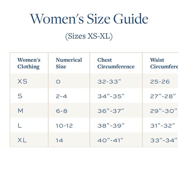 Women’s NWT The BEAUFORT BONNET Colada Cover Up- Size XS - Picture 9 of 10